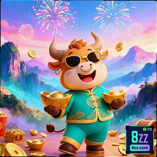 Imagem de cassino online - 8zz