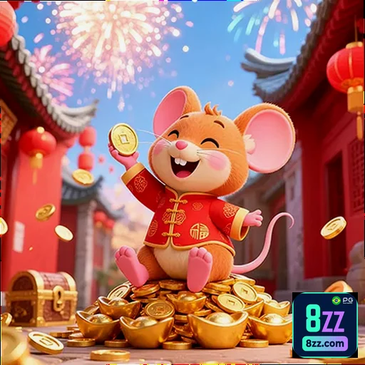 Imagem de cassino online - 8zz