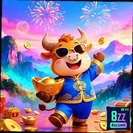 Aprendizado em cassino - 8zz