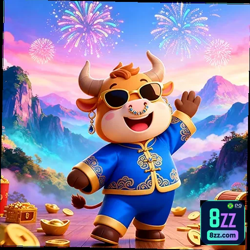 Imagem de slots online - 8zz