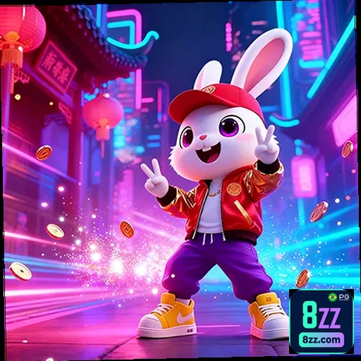 Imagem de apostas esportivas - 8zz