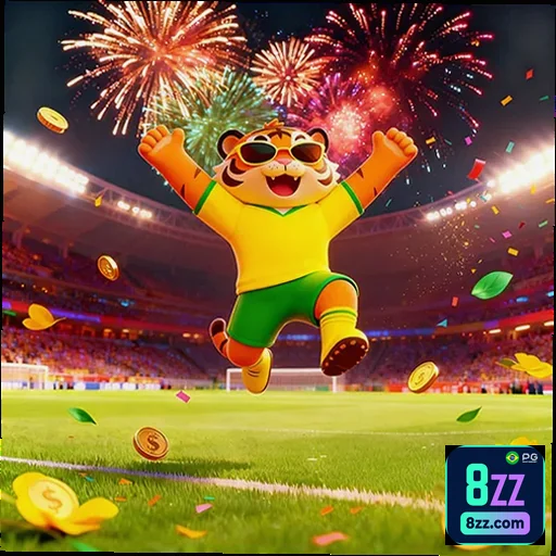 Pôquer em tempo real